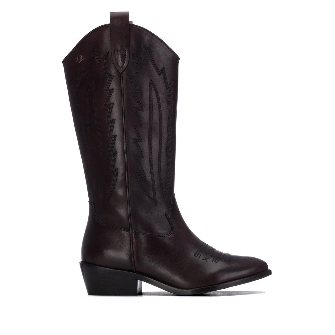 WOMEN'S BOOT CARMELA 16417402