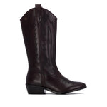 WOMEN'S BOOT CARMELA 16417402