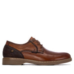 Zapato de hombre plano Carmela 16419601