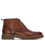 Botin de hombre plano Carmela 16420201