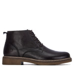 Botin de hombre plano Carmela 16420202