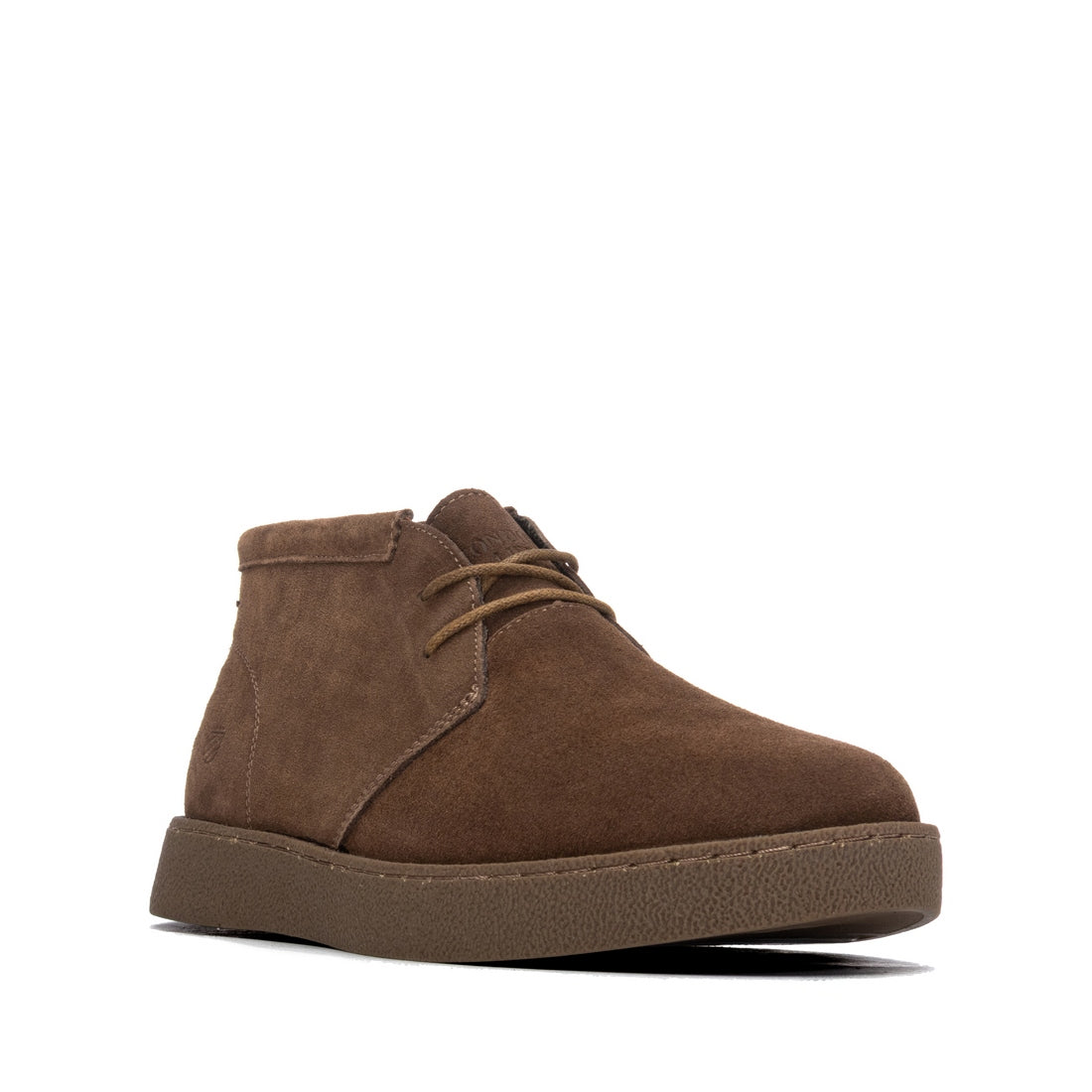 Zapatilla de hombre plano Carmela 16420401