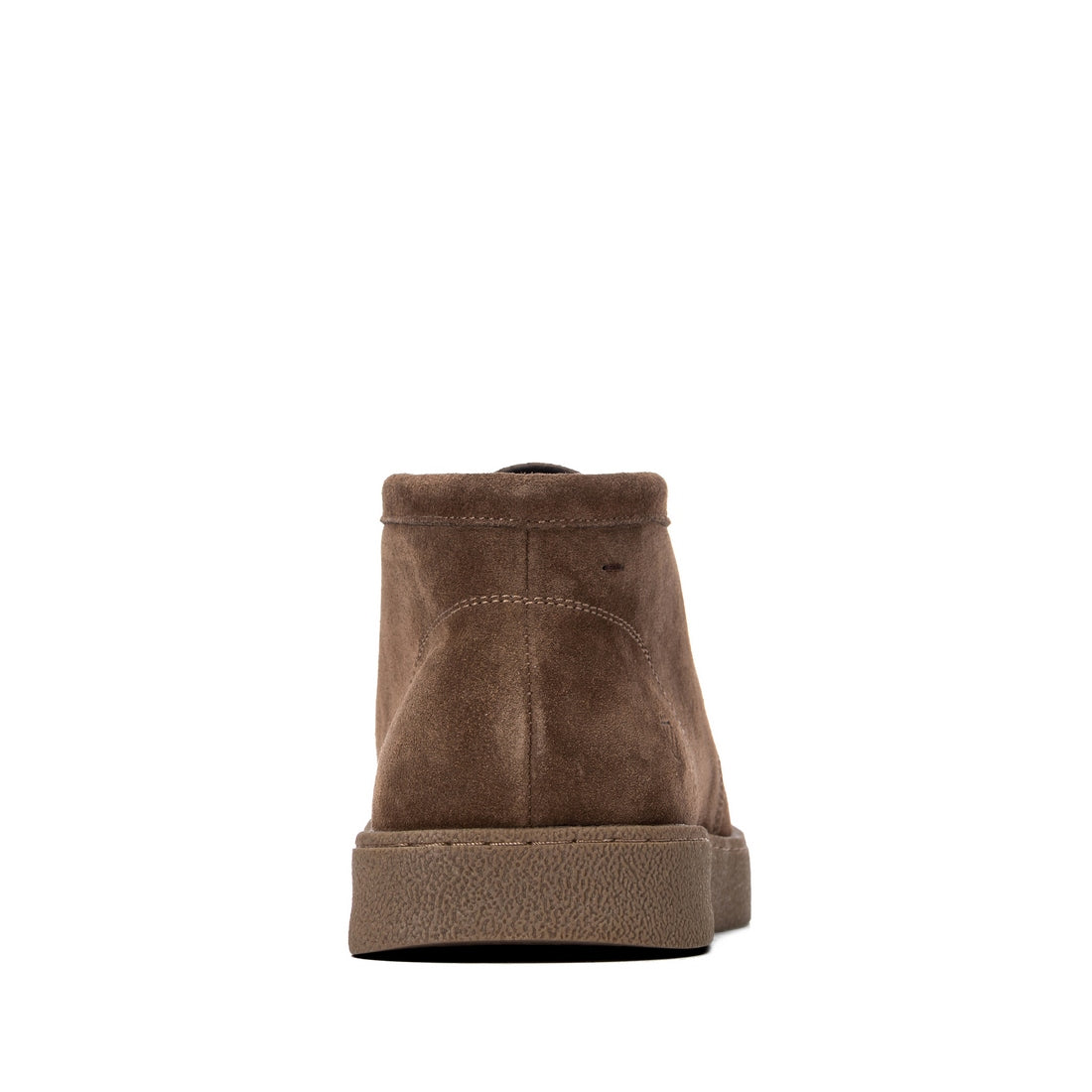Zapatilla de hombre plano Carmela 16420401