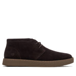 Zapatilla de hombre plano Carmela 16420402