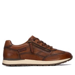 Zapatilla de hombre plano Carmela 16420801