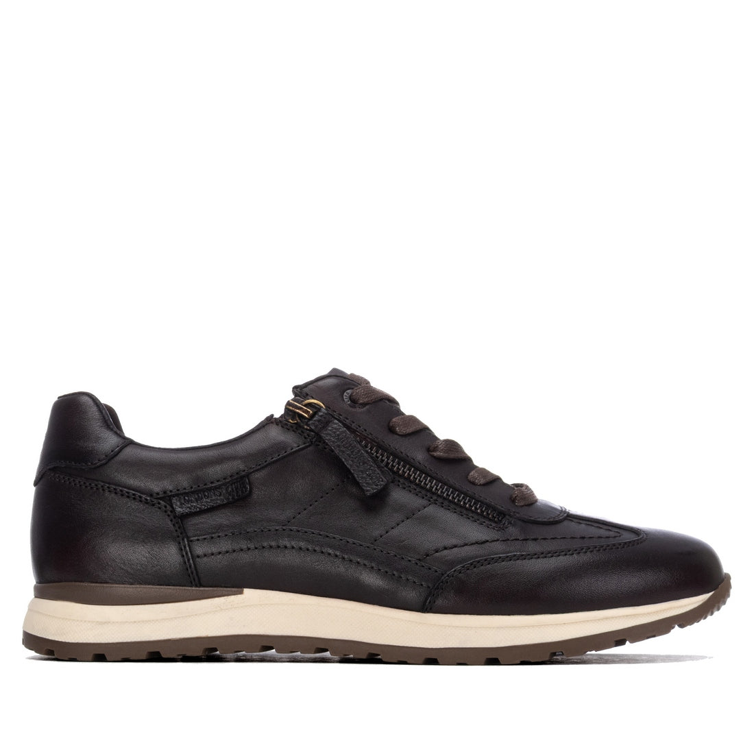 Zapatilla de hombre plano Carmela 16420802