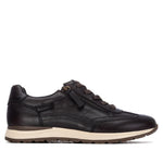 Zapatilla de hombre plano Carmela 16420802