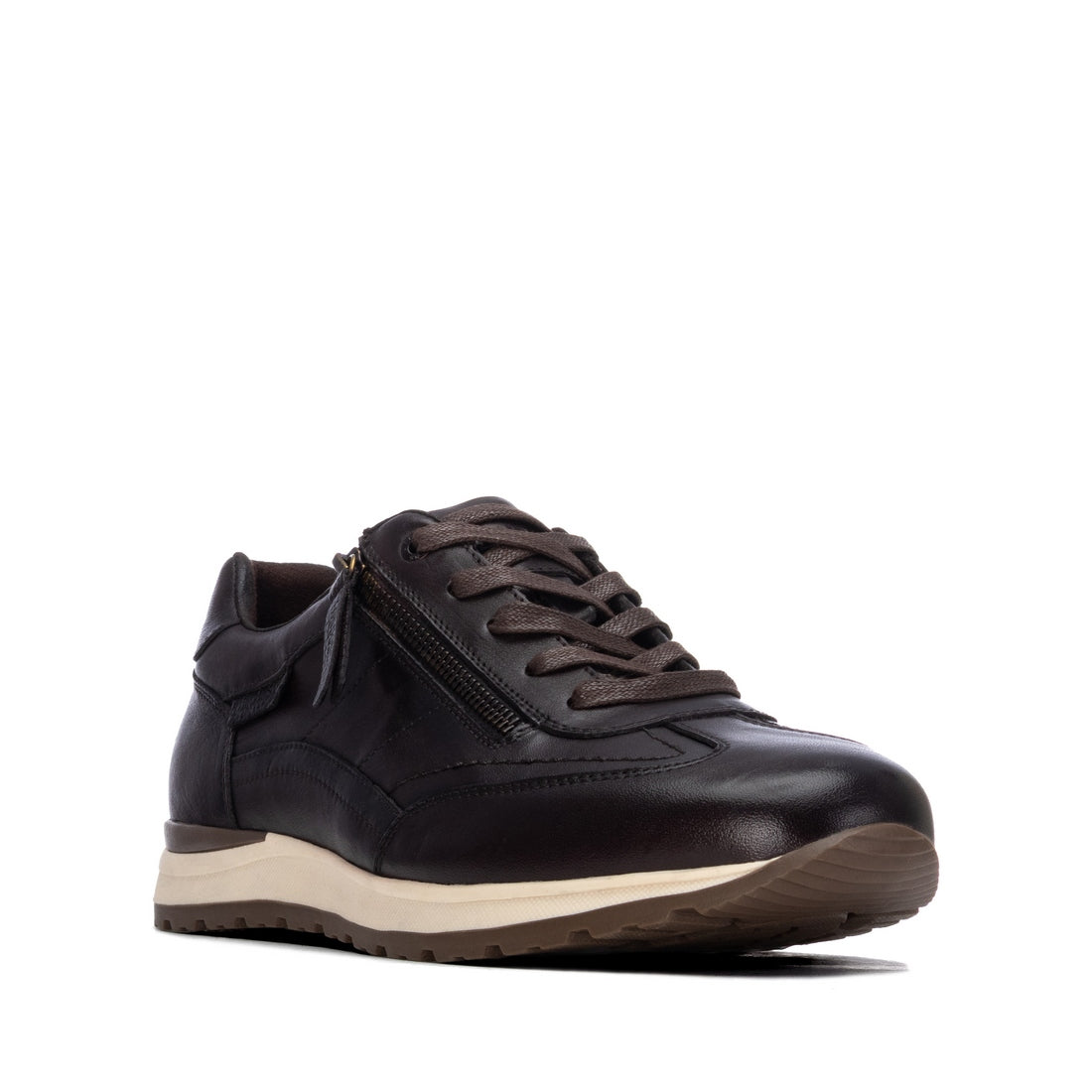 Zapatilla de hombre plano Carmela 16420802