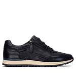 Zapatilla de hombre plano Carmela 16420803