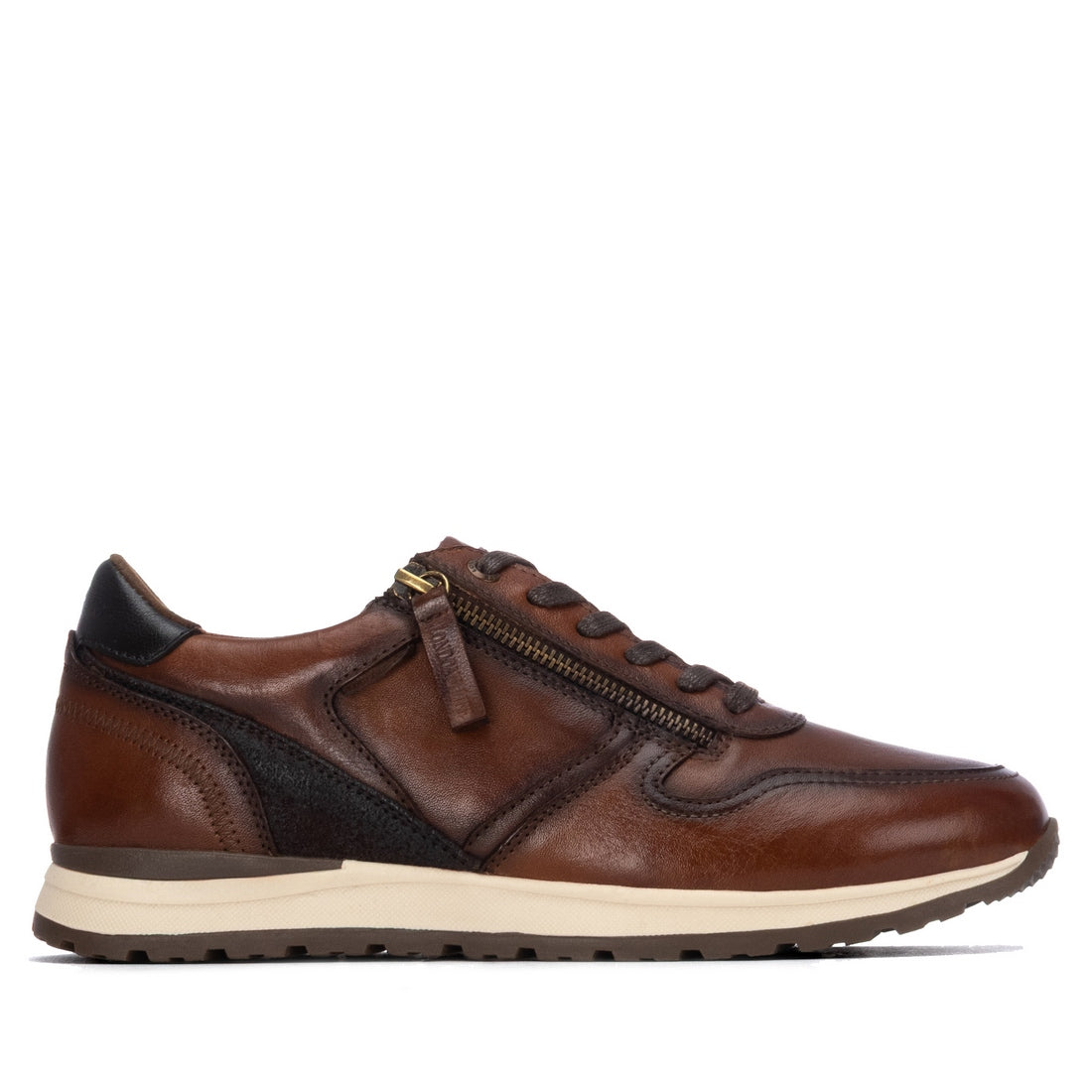 MEN'S SNEAKER CARMELA 16420902