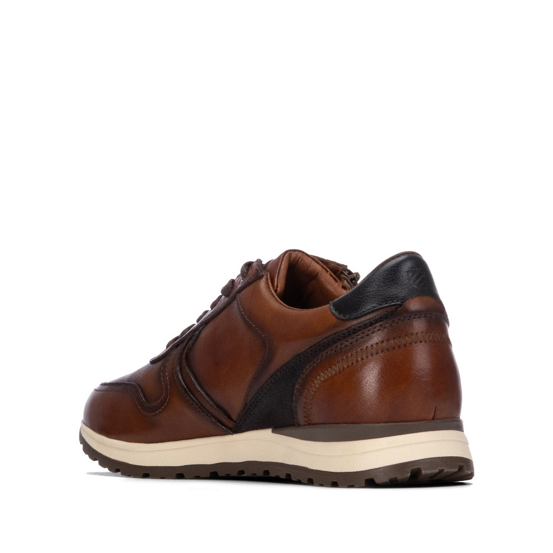 MEN'S SNEAKER CARMELA 16420902