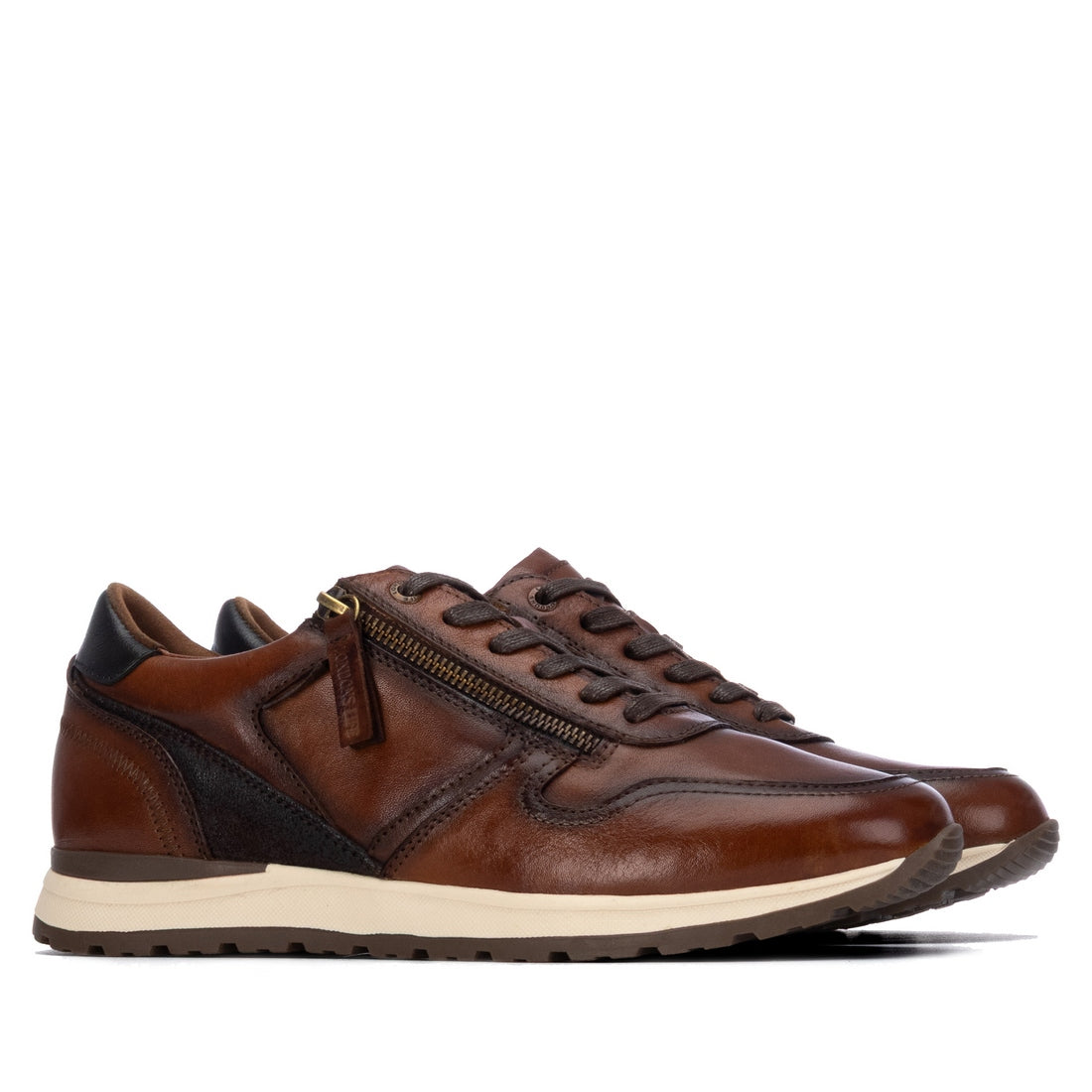 MEN'S SNEAKER CARMELA 16420902
