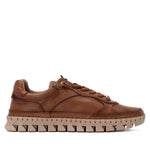 Zapatilla de mujer plano Carmela 16421801