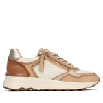 Zapatilla de mujer plano Carmela 16422101