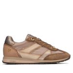 Zapatilla de mujer plano Carmela 16423305