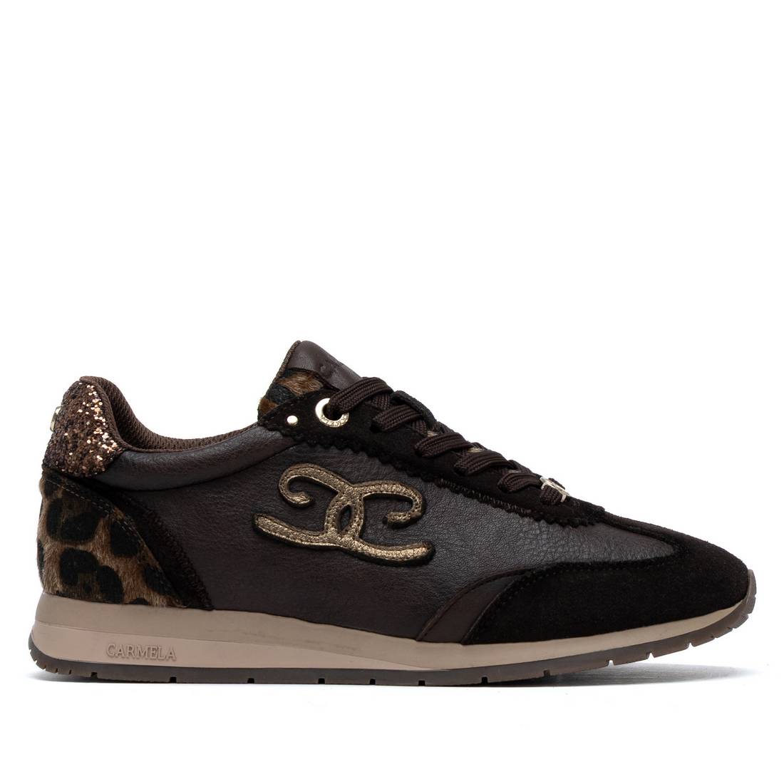 WOMEN'S SNEAKER CARMELA 16423401