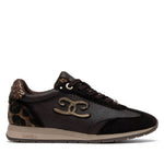 WOMEN'S SNEAKER CARMELA 16423401
