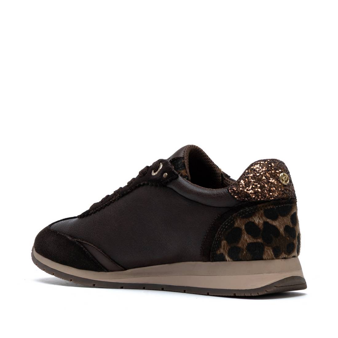 WOMEN'S SNEAKER CARMELA 16423401