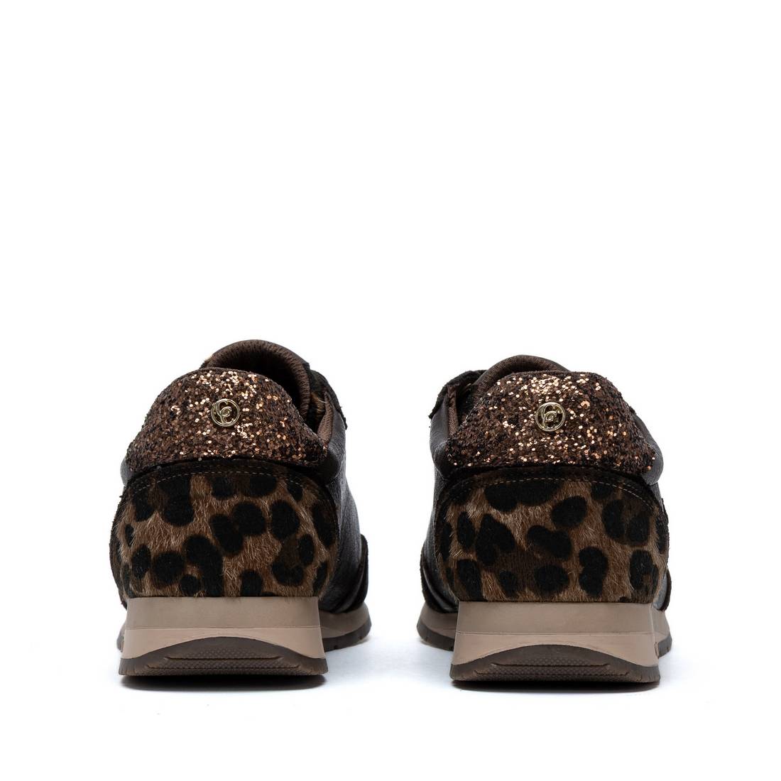 WOMEN'S SNEAKER CARMELA 16423401