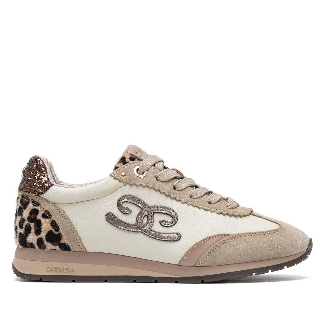 WOMEN'S SNEAKER CARMELA 16423402