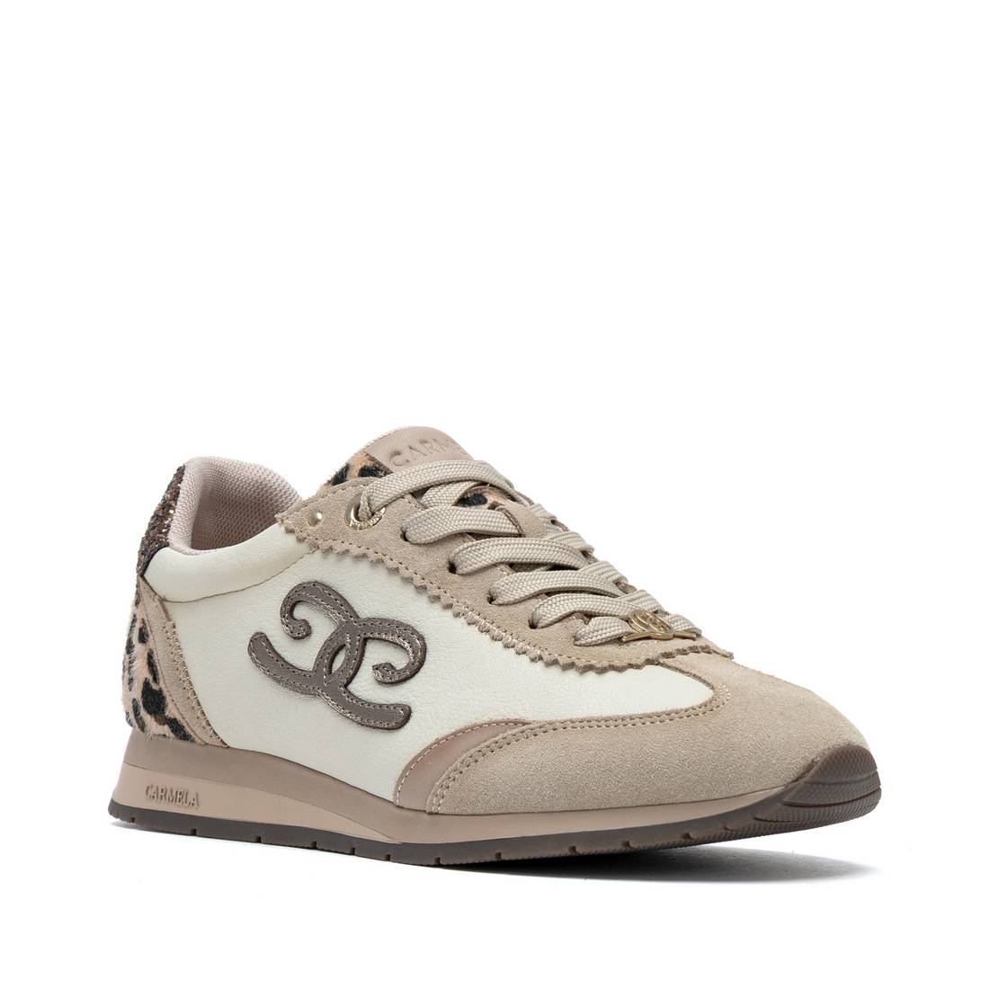 WOMEN'S SNEAKER CARMELA 16423402