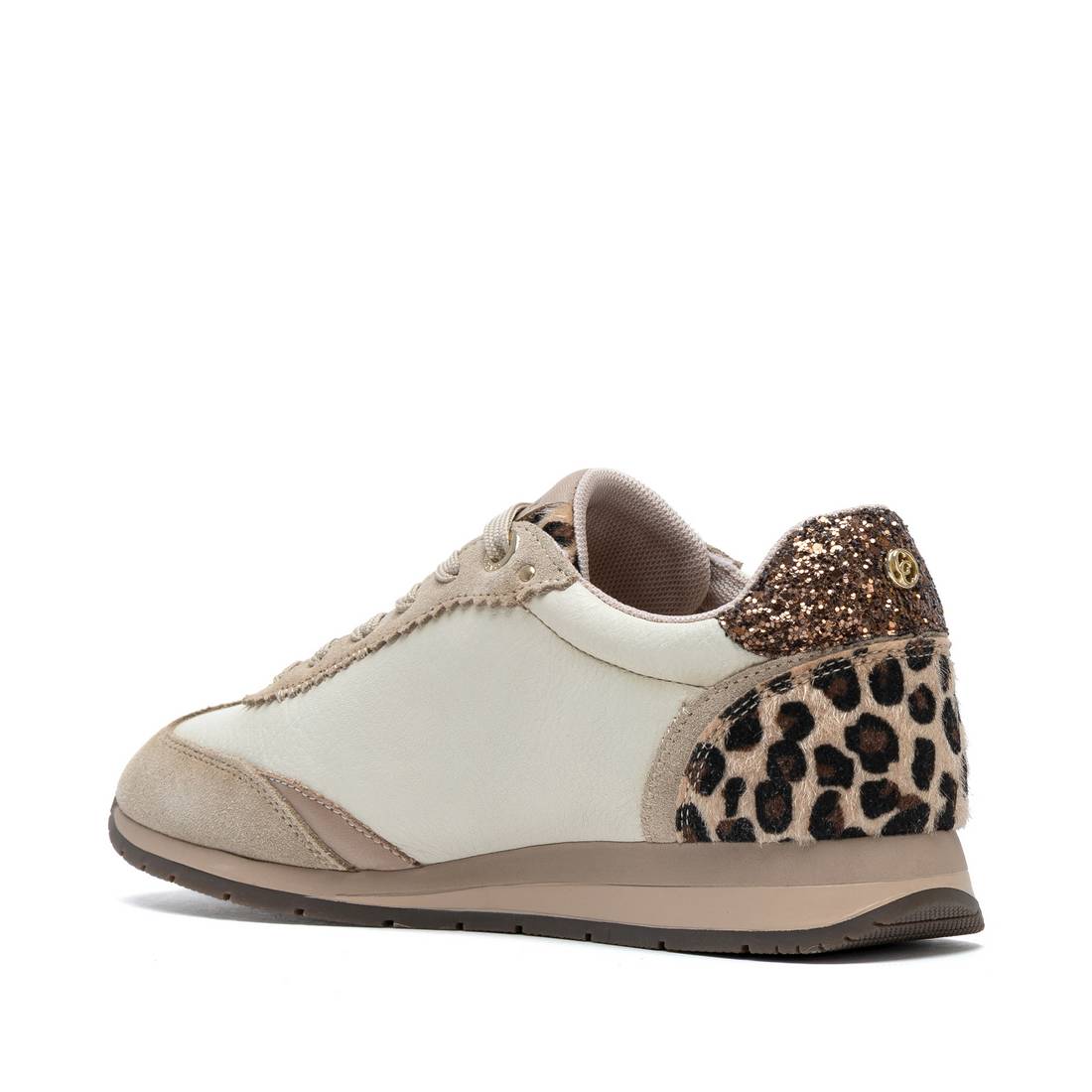 WOMEN'S SNEAKER CARMELA 16423402