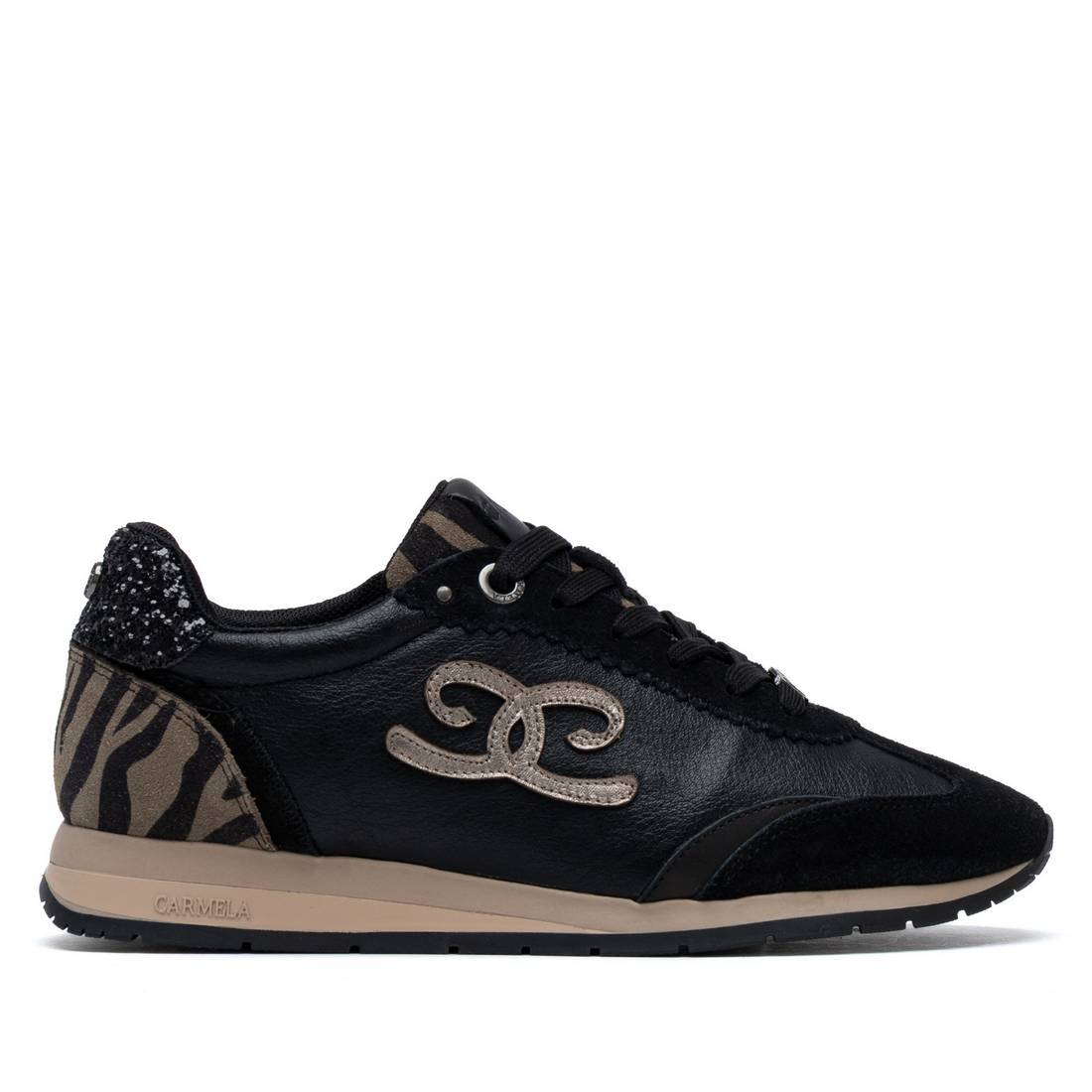 WOMEN'S SNEAKER CARMELA 16423403