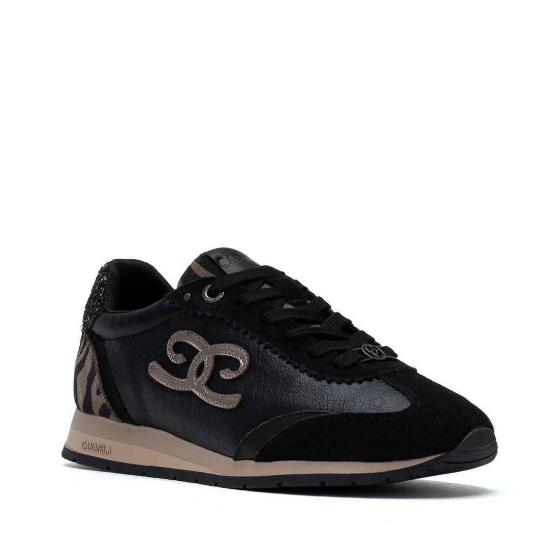 WOMEN'S SNEAKER CARMELA 16423403