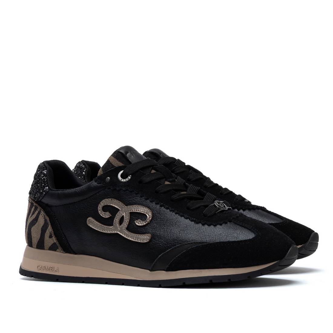 WOMEN'S SNEAKER CARMELA 16423403