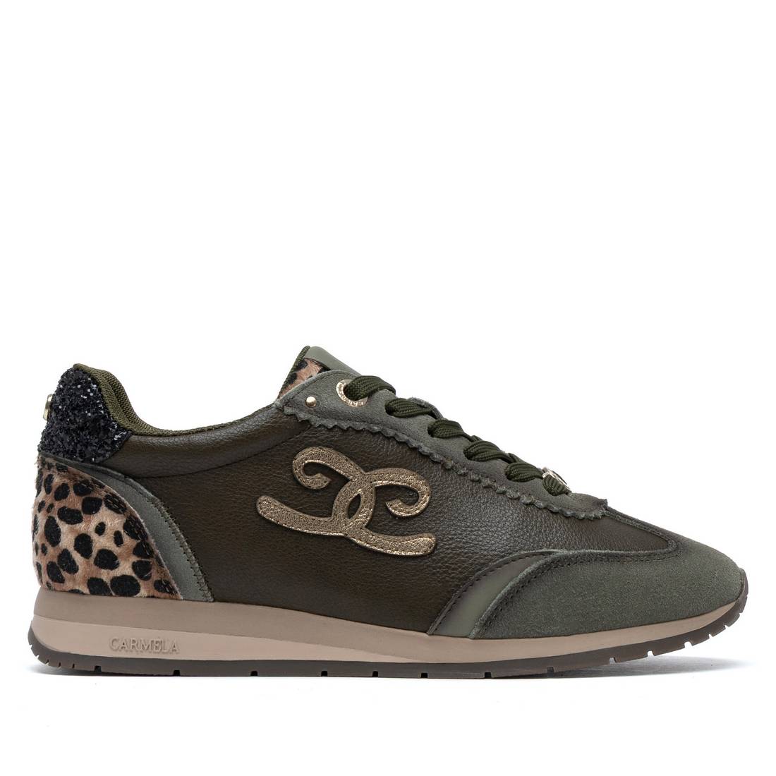 WOMEN'S SNEAKER CARMELA 16423405