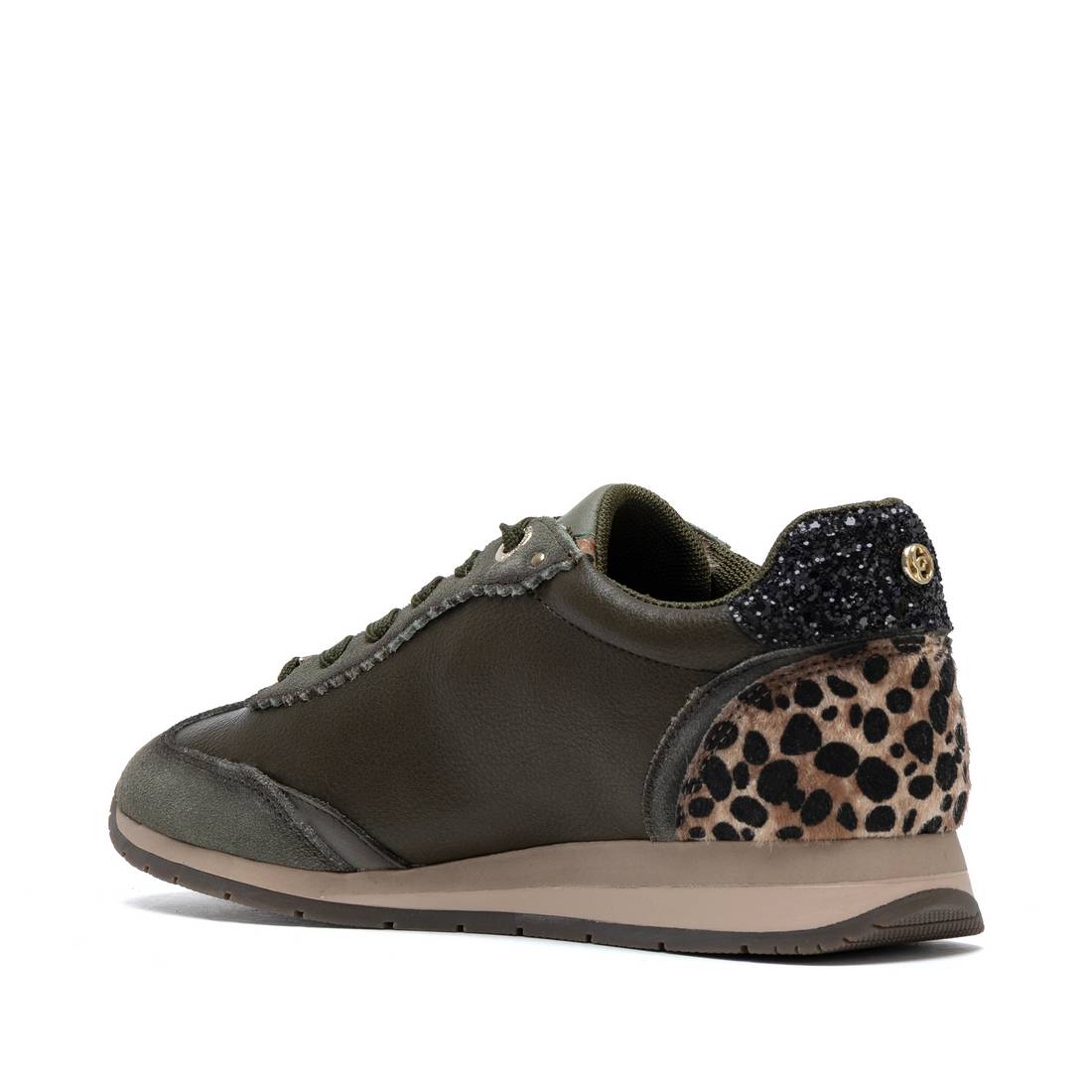 WOMEN'S SNEAKER CARMELA 16423405