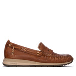 Zapato de mujer plano Carmela 16423501