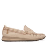 Zapato de mujer plano Carmela 16423504