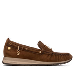 Zapato de mujer plano Carmela 16423602