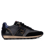 Zapatilla de mujer plano Carmela 16423703