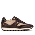Zapatilla de mujer plano Carmela 16423804