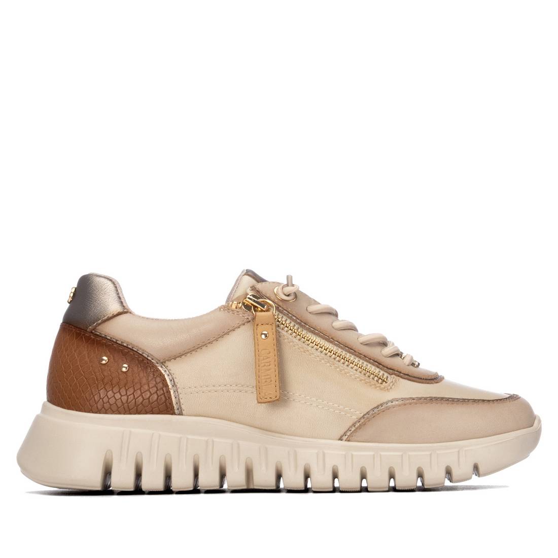 WOMEN'S SNEAKER CARMELA 16424401