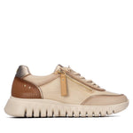 WOMEN'S SNEAKER CARMELA 16424401