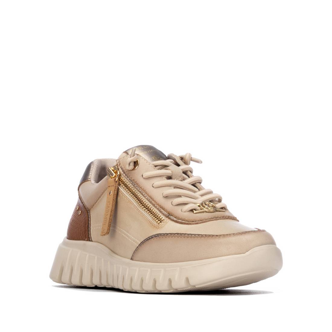 WOMEN'S SNEAKER CARMELA 16424401