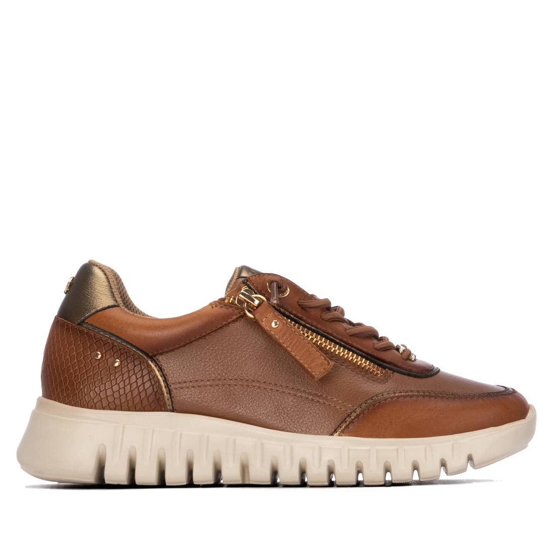 WOMEN'S SNEAKER CARMELA 16424402
