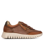 WOMEN'S SNEAKER CARMELA 16424402