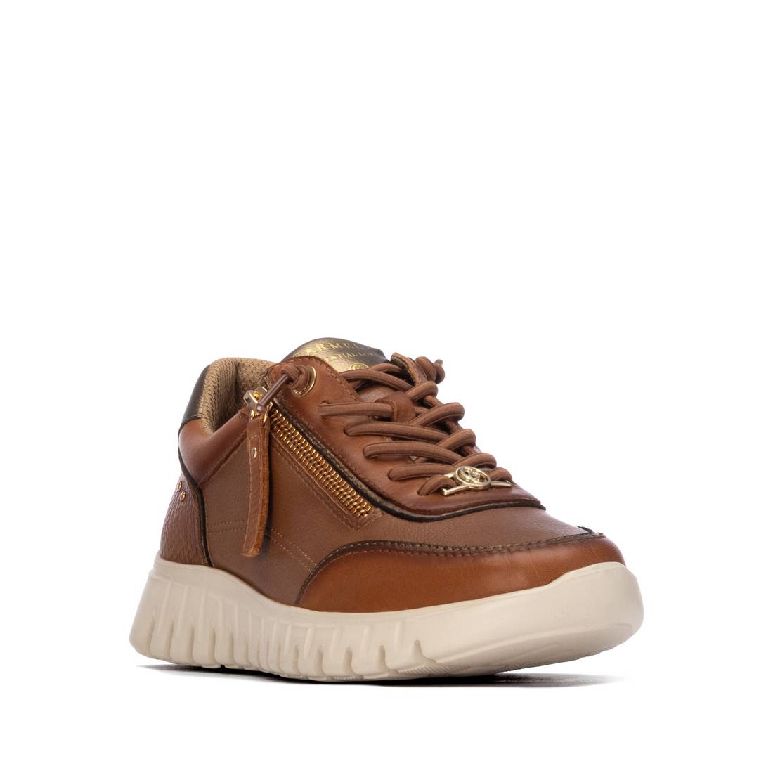 WOMEN'S SNEAKER CARMELA 16424402