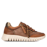 Zapatilla de mujer plano Carmela 16424402