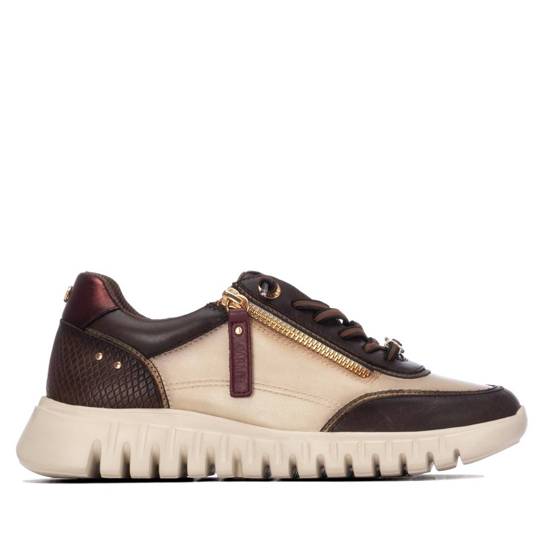 WOMEN'S SNEAKER CARMELA 16424404