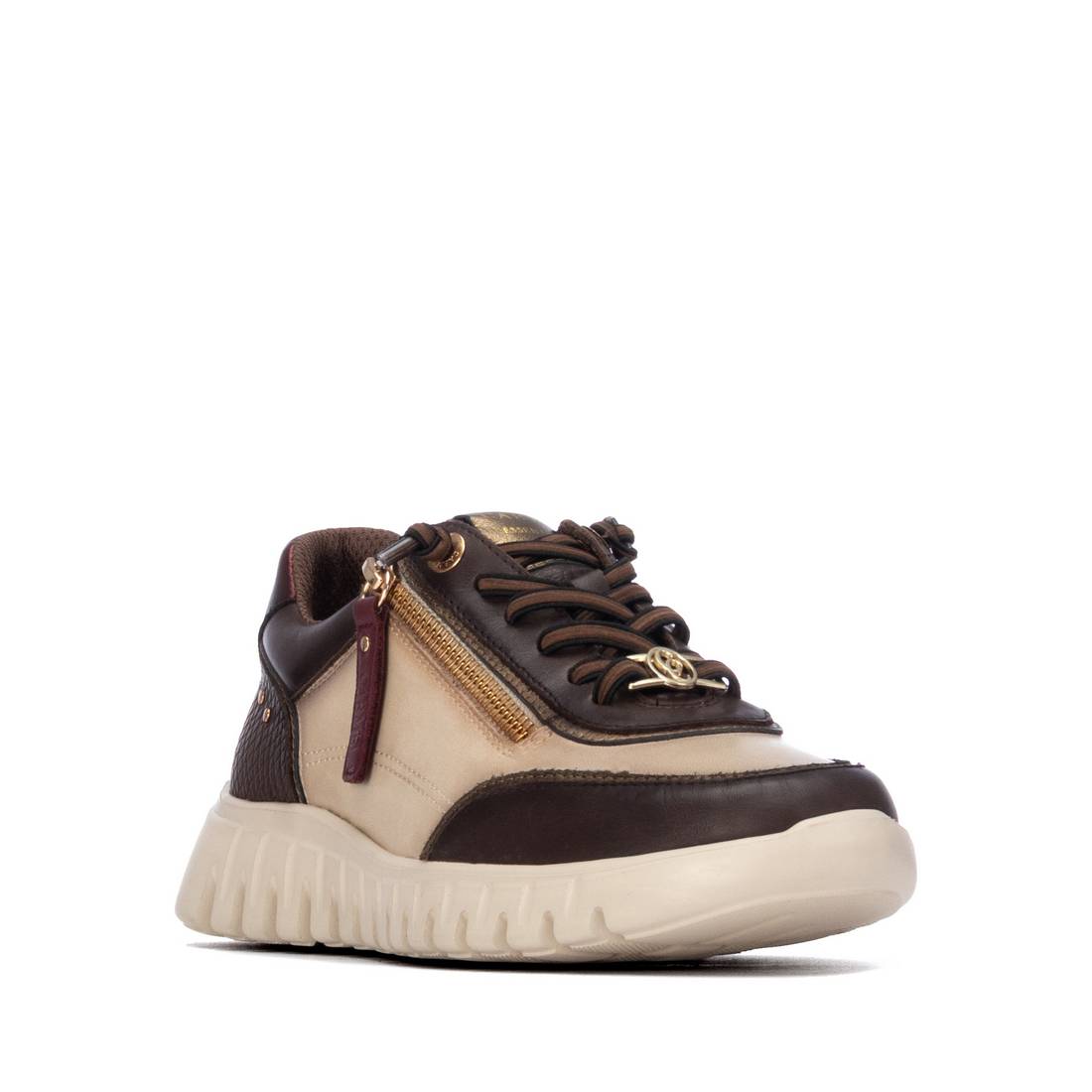 WOMEN'S SNEAKER CARMELA 16424404