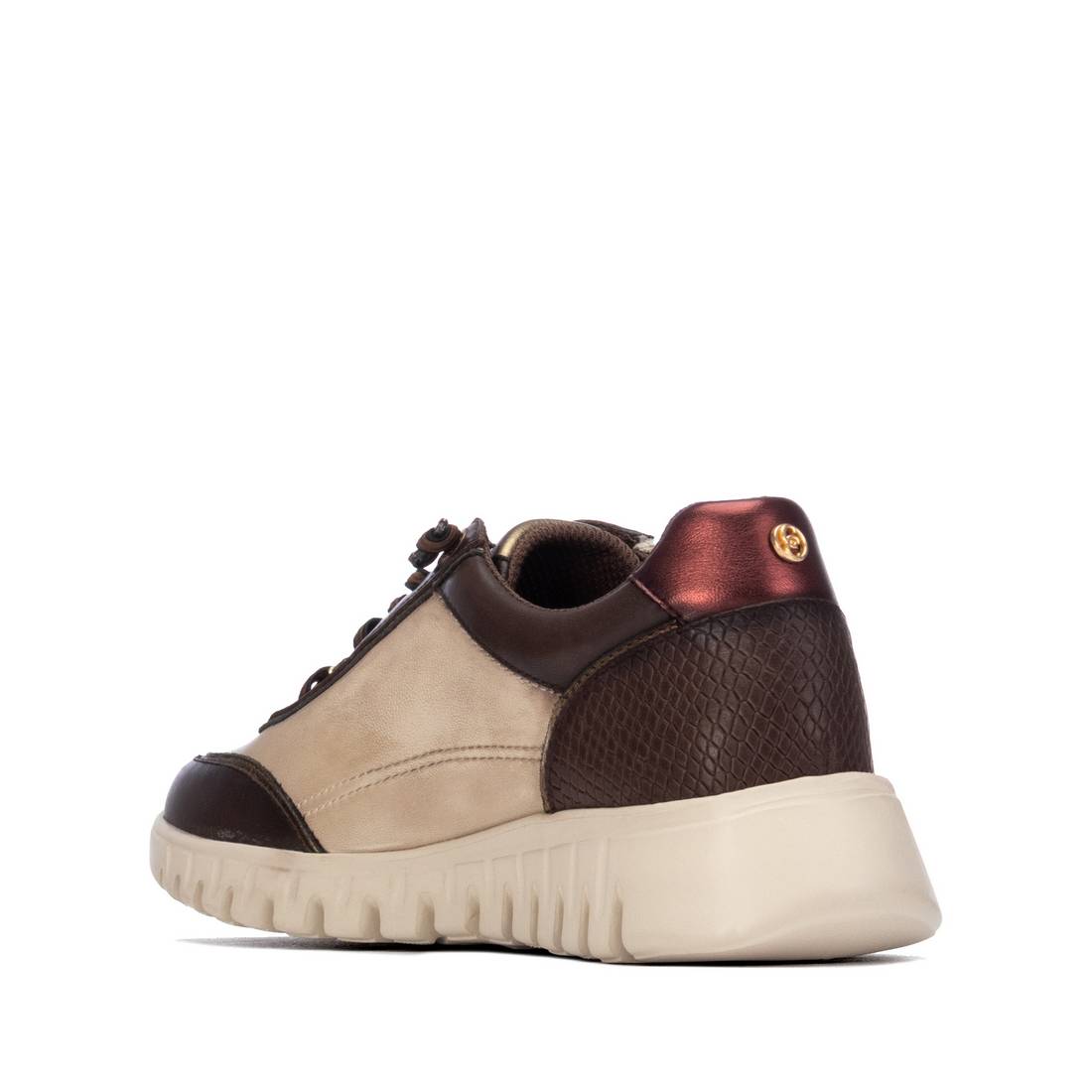 WOMEN'S SNEAKER CARMELA 16424404