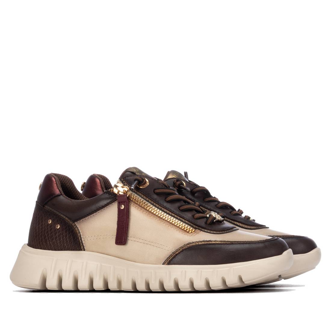 WOMEN'S SNEAKER CARMELA 16424404