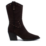 WOMEN'S BOOT CARMELA 16425501