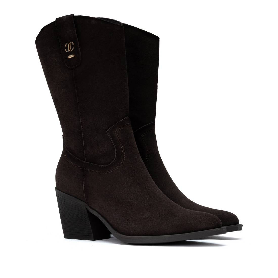 WOMEN'S BOOT CARMELA 16425501