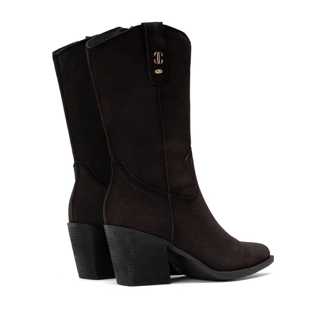 WOMEN'S BOOT CARMELA 16425501